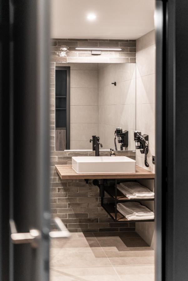 Freshsuites & Bar Dachau Zewnętrze zdjęcie